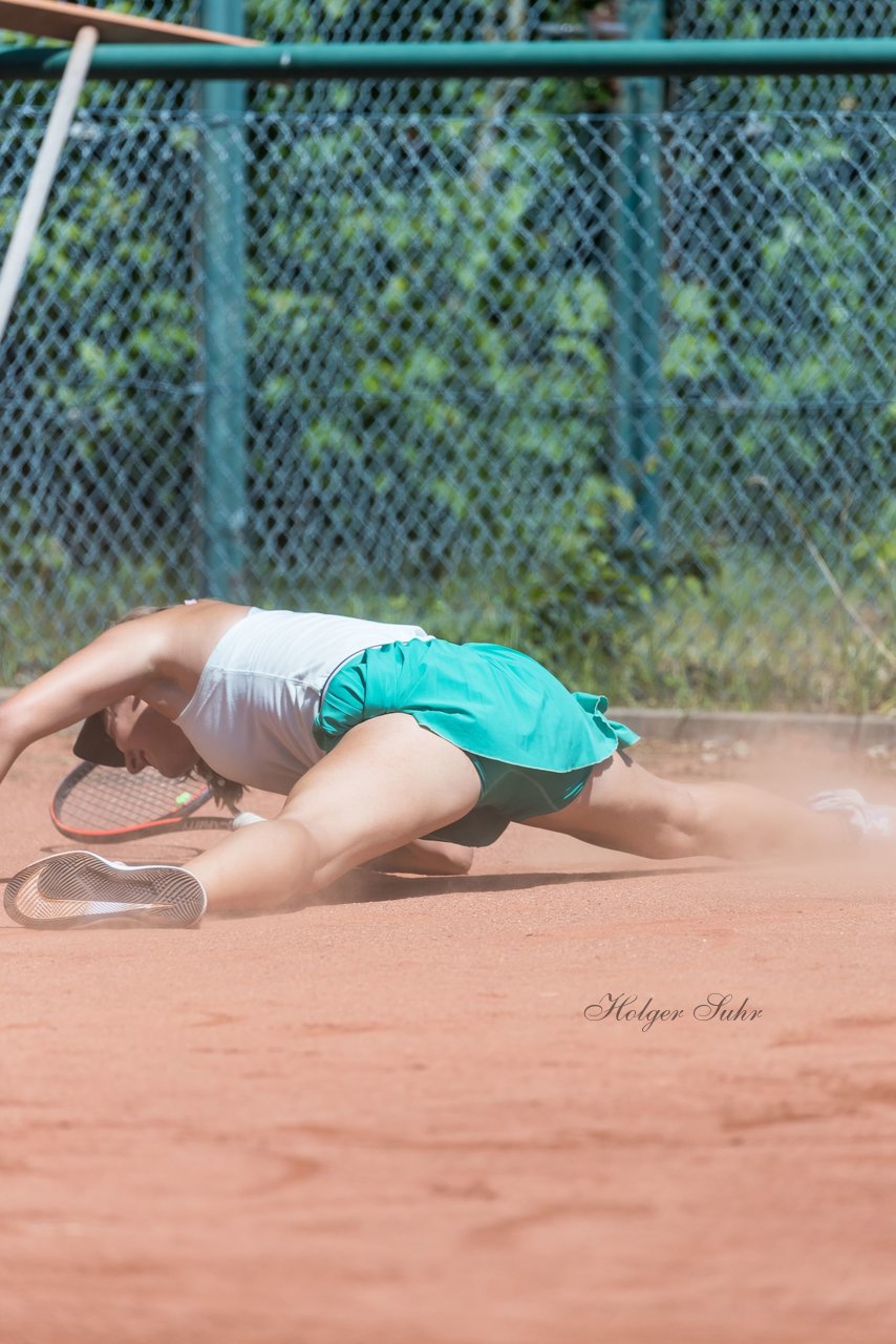 Johanna Lippert 150 - PSD Bank Nord Open Pinneberg